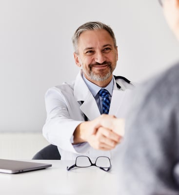 AdobeStock_580816822.1