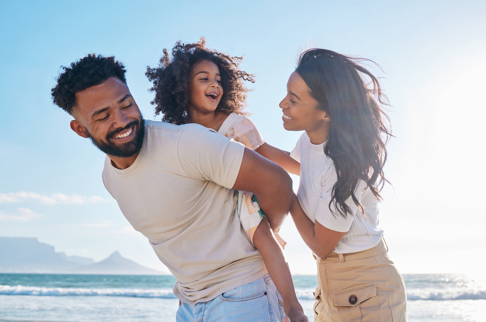 AdobeStock_596752244 AdobeStock_596752244