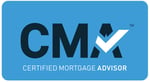 CMA Logo CMA Logo