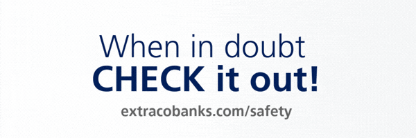 Clarity starts with your budget (1)