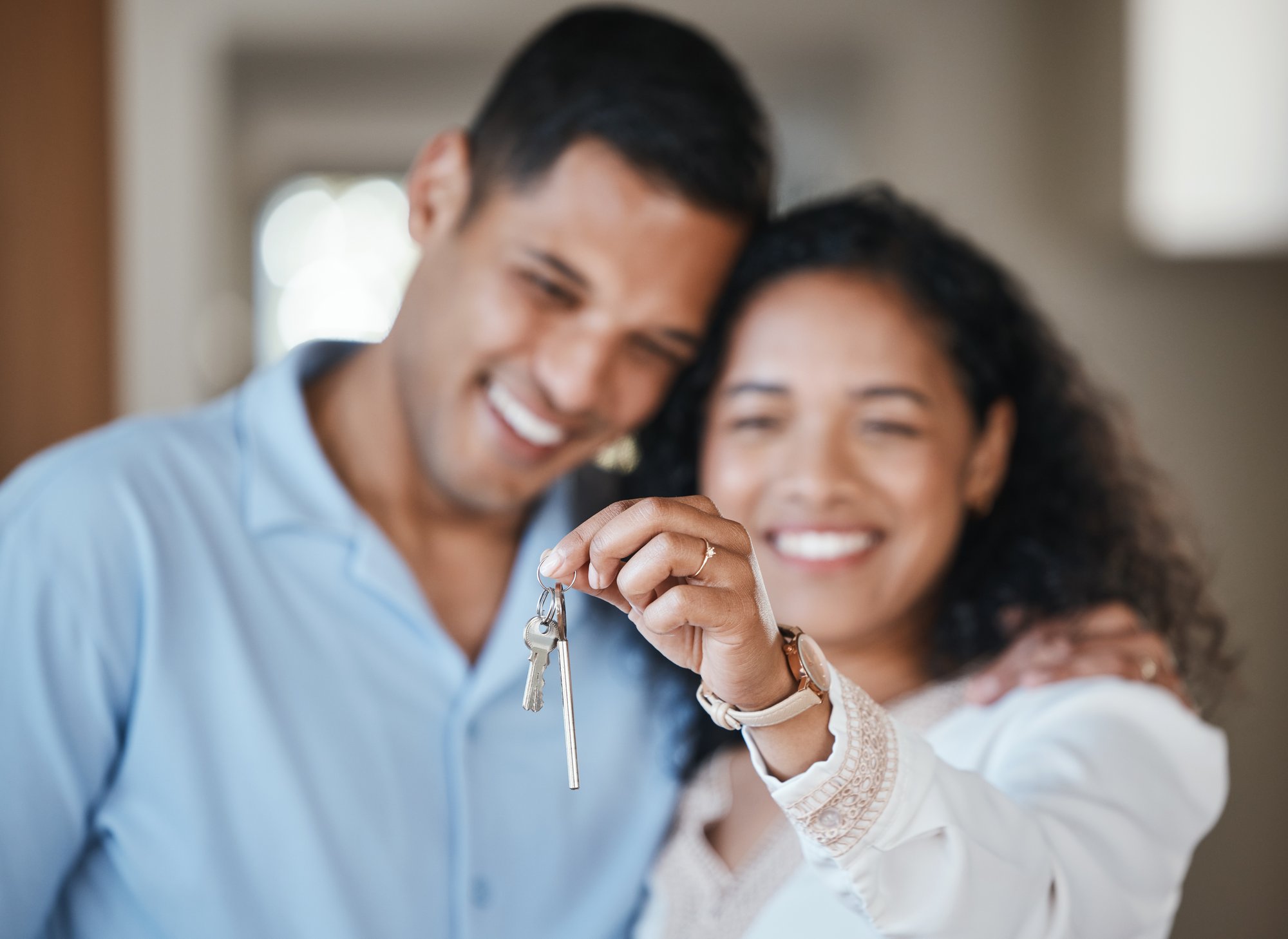house-keys-new-home-or-happy-couple-hug-in-real-e-2023-11-27-05-34-43-utc house-keys-new-home-or-happy-couple-hug-in-real-e-2023-11-27-05-34-43-utc