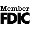 fdic-member-logo