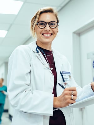 AdobeStock_174687350(MEd)