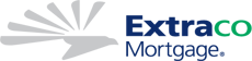 Extraco Mortgage