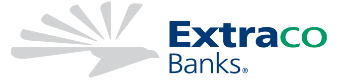 Extraco Banks | Bank With Extraco