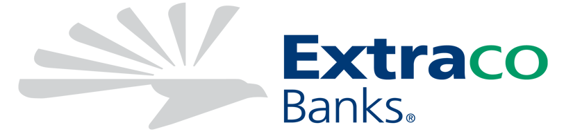 Extraco Banks | Bank With Extraco