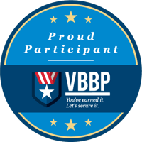 Proud Participant Badge-web