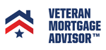 VMA Logo VMA Logo