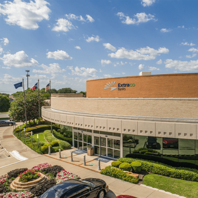 s 31-Exterior