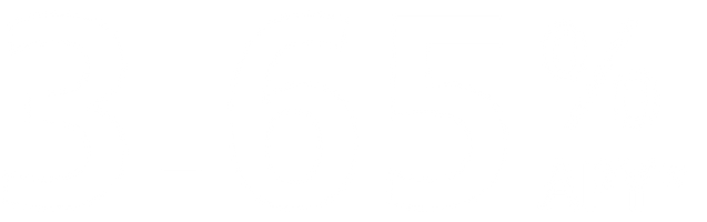 3.65%