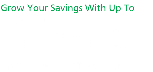 3.75%