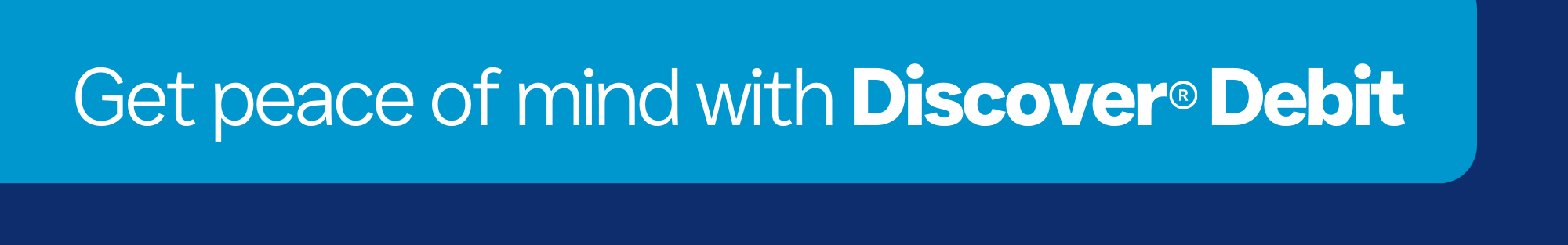 Landing Page Banner_Discover Debit 2025  (1)